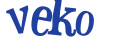 Click to change